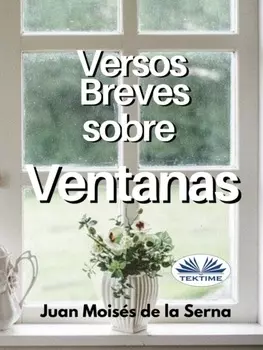 Versos Breves Sobre Ventanas
