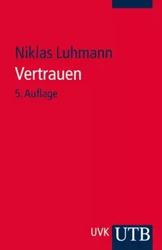 Vertrauen