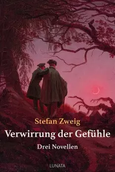 Verwirrung der Gef?hle