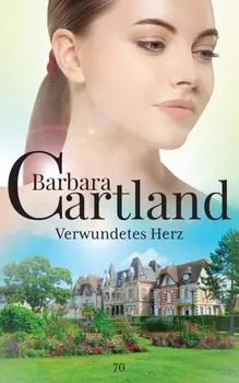 Verwundetes Herz
