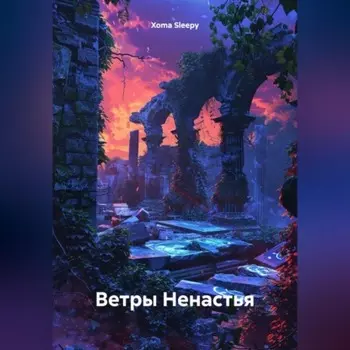Ветры Ненастья