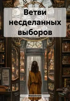 Ветви несделанных выборов