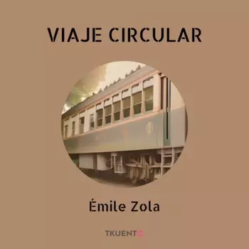 Viaje circular
