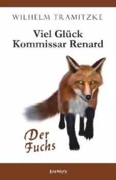 Viel Gl?ck Kommissar Renard