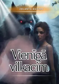 Vieng vilkacim