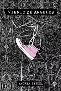 Viento de ?ngeles