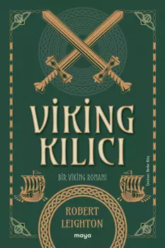 Viking Klc