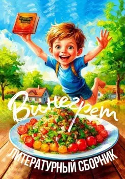 Винегрет. Литературный сборник