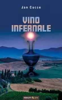 Vino Infernale