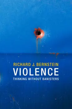 Violence