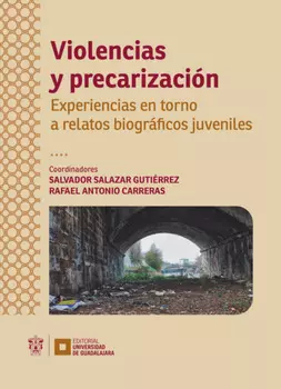 Violencias y precarizaci?n