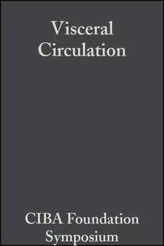 Visceral Circulation
