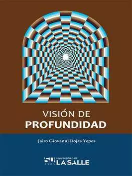 Visi?n de profundidad