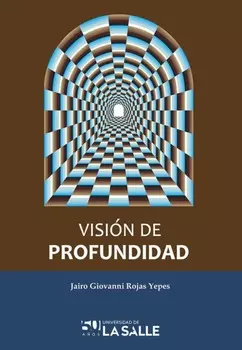 Visi?n de profundidad