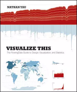 Visualize This