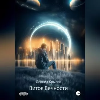 Виток Вечности