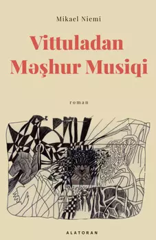 Vittuladan mhur musiqi