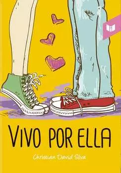 Vivo por ella