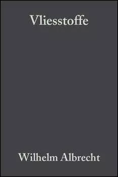 Vliesstoffe