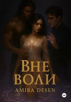 Вне воли