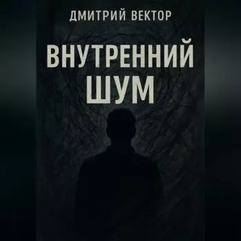 Внутренний шум
