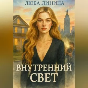 Внутренний свет