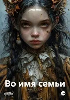 Во имя семьи