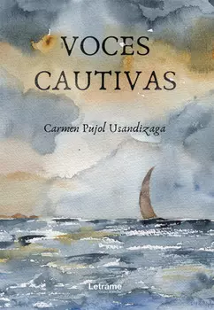 Voces cautivas