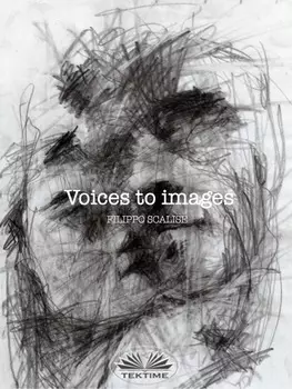 Voices To Images