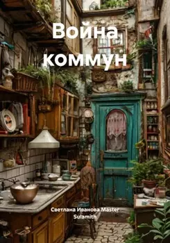 Война коммун