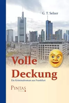 Volle Deckung