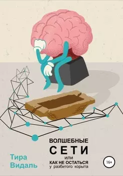 Волшебные сети, или Как не остаться у разбитого корыта