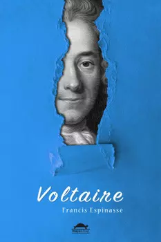 Voltaire'in hayat