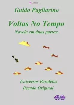 Voltas No Tempo