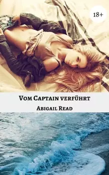 Vom Captain verf?hrt