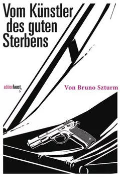 Vom K?nstler des guten Sterbens