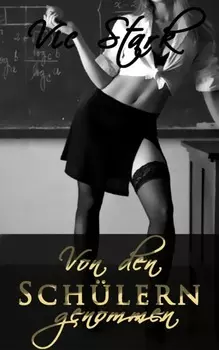Von den Sch?lern genommen