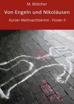 Von Engeln und Nikol?usen