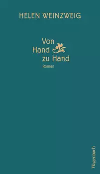 Von Hand zu Hand