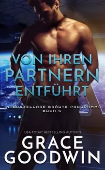 Von ihren Partnern entf?hrt