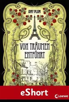 Von Tr?umen entf?hrt