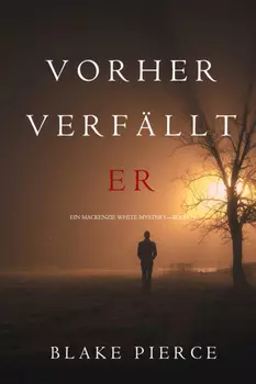 Vorher Verf?llt Er