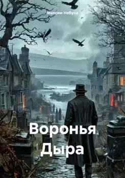 Воронья Дыра