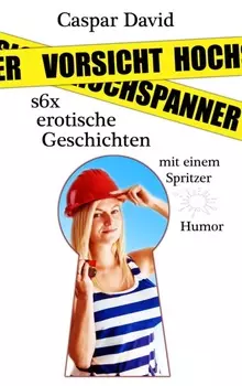 Vorsicht Hochspanner