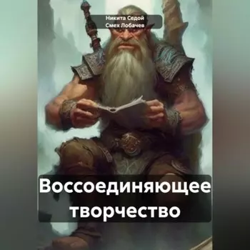 Воссоединяющее творчество