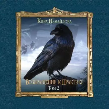 Возвращение к практике. Том 2