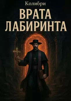 Врата Лабиринта