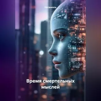Время смертельных мыслей