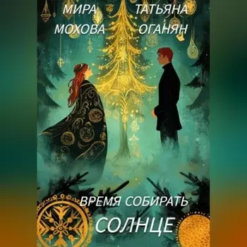 Время собирать солнце