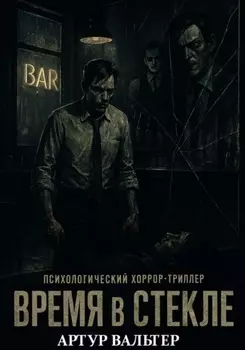Время в Стекле